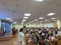 img (5)